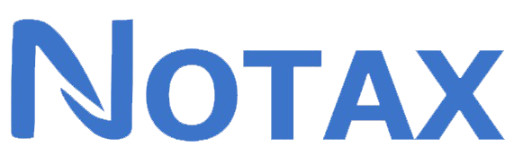 Notax Sistemas