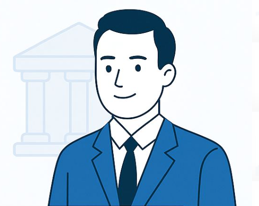 Módulo Notax Jurídico